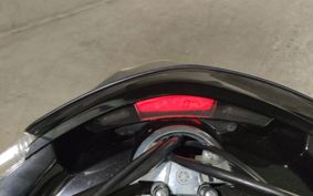 YAMAHA MAXAM250 SG21J