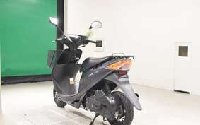 SUZUKI ADDRESS V50 CA4BA