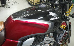 HONDA JADE MC23