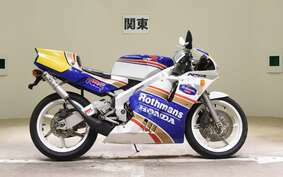 HONDA NSR250R SP MC21