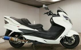 SUZUKI SKYWAVE 250 (Burgman 250) M CJ45A