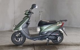 YAMAHA JOG SA55J
