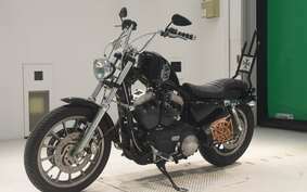 HARLEY XL1200RI 2006