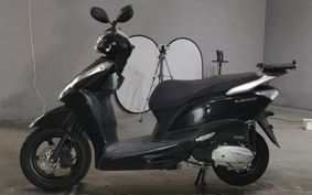 HONDA LEAD 125 JF45