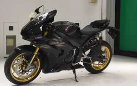 HONDA CBR1000RR RSP 2023 SC82