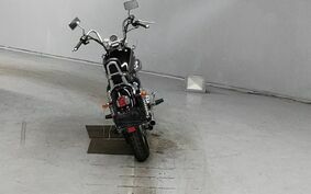 YAMAHA VIRAGO 125 4RF