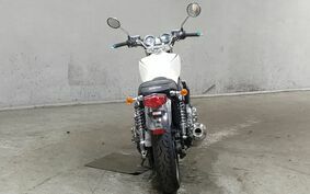 HONDA CB1100 2010 SC65