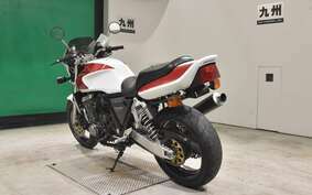 HONDA CB1000SF 1993 SC30