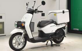 HONDA BENLY 50 AA05