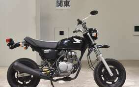 HONDA APE 50 AC16