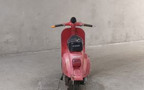VESPA VESPA 50S V5SA1T