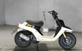 YAMAHA BW'S 50 3AA