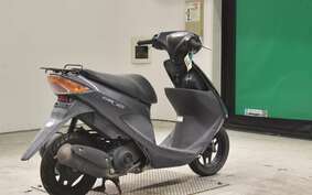 SUZUKI ADDRESS V50 CA4BA