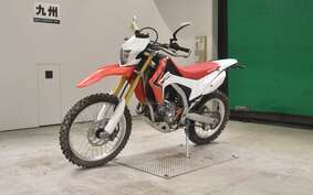 HONDA CRF250L MD38