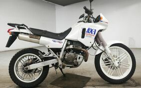 HONDA AX-1 MD21