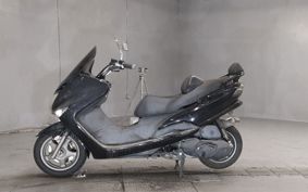 YAMAHA MAJESTY 125 SE27
