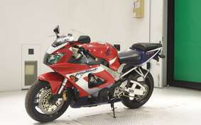 HONDA CBR900RR 3 2000