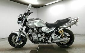 YAMAHA XJR1300 2002 RP03J