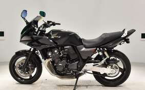 HONDA CB400 SUPER BOLDOR VTEC A 2010 NC42