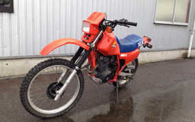 HONDA XLX250R MD08