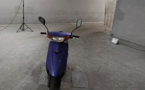 YAMAHA JOG SA16J