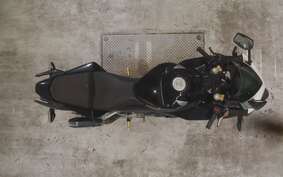 HONDA CBR250R GEN 3 MC41