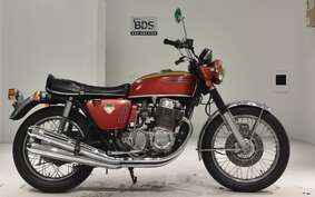 HONDA CB750 1970 CB750