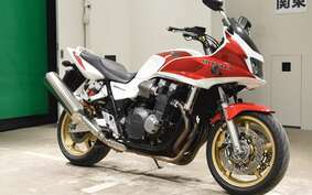 HONDA CB1300SB SUPER BOLDOR A 2009 SC54