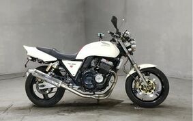 HONDA CB400SF VERSION S 1996 NC31