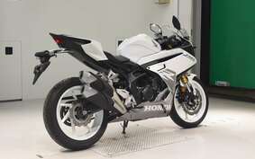 HONDA CBR250RR A MC51