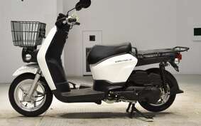 HONDA BENLY 50 AA03