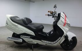 SUZUKI SKYWAVE 250 (Burgman 250) CJ42A