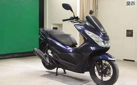 HONDA PCX125 JF56