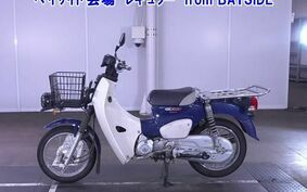 HONDA C50-3 AA07