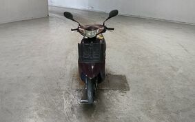 SUZUKI ADDRESS V50 CA44A