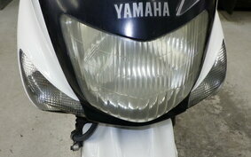 YAMAHA MAJESTY 125 5CA0