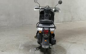 HONDA BENLY 50 Pro AA05