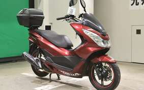 HONDA PCX125 JF56