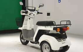 HONDA GYRO X TD02