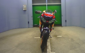 HONDA CBR1000RR Gen. 2 2013 SC59