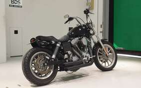 HARLEY FXDC 1450 2005