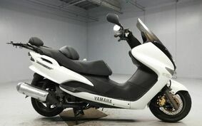 YAMAHA MAJESTY 125 SE27