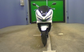 HONDA PCX 150 KF30