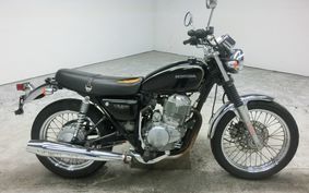 HONDA CB400SS Cell 2005 NC41