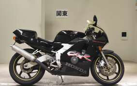 HONDA CBR250RR MC22