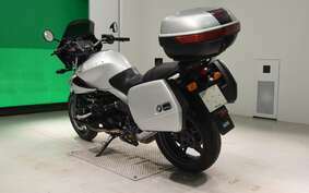 BMW R1150R 2003 0429