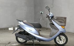 HONDA DIO CESTA AF62