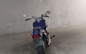 YAMAHA DRAGSTAR400 VH01J