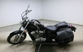 HONDA STEED 400 2003 NC26