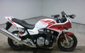 HONDA CB1300SB SUPER BOLDOR Fi 2008 SC54